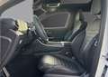 Mercedes-Benz GLC 300 Classe MERCEDES 300 e 9G-Tronic 4Matic AMG Line Garantie 12 mois Blanc - thumbnail 9