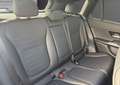 Mercedes-Benz GLC 300 Classe MERCEDES 300 e 9G-Tronic 4Matic AMG Line Garantie 12 mois Blanc - thumbnail 11