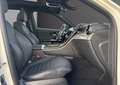 Mercedes-Benz GLC 300 Classe MERCEDES 300 e 9G-Tronic 4Matic AMG Line Garantie 12 mois Blanc - thumbnail 10