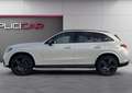 Mercedes-Benz GLC 300 Classe MERCEDES 300 e 9G-Tronic 4Matic AMG Line Garantie 12 mois Blanc - thumbnail 5