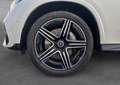 Mercedes-Benz GLC 300 Classe MERCEDES 300 e 9G-Tronic 4Matic AMG Line Garantie 12 mois Blanc - thumbnail 15