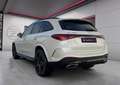 Mercedes-Benz GLC 300 Classe MERCEDES 300 e 9G-Tronic 4Matic AMG Line Garantie 12 mois Blanc - thumbnail 6
