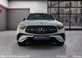 Mercedes-Benz GLC 300 Classe MERCEDES 300 e 9G-Tronic 4Matic AMG Line Garantie 12 mois Blanc - thumbnail 8