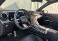 Mercedes-Benz GLC 300 Classe MERCEDES 300 e 9G-Tronic 4Matic AMG Line Garantie 12 mois Blanc - thumbnail 21