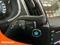 Ford S-Max 2.0TDCi Trend Powershift 150 - thumbnail 16