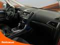Ford S-Max 2.0TDCi Trend Powershift 150 - thumbnail 11