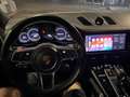 Porsche Cayenne Coupe 3.0 tiptronic - thumbnail 12