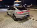 Porsche Cayenne Coupe 3.0 tiptronic - thumbnail 3