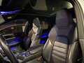 Porsche Cayenne Coupe 3.0 tiptronic - thumbnail 10