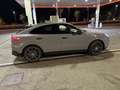 Porsche Cayenne Coupe 3.0 tiptronic - thumbnail 6