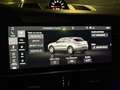 Porsche Cayenne Coupe 3.0 tiptronic - thumbnail 13