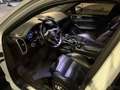 Porsche Cayenne Coupe 3.0 tiptronic - thumbnail 8