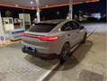 Porsche Cayenne Coupe 3.0 tiptronic - thumbnail 5