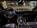 Porsche Cayenne Coupe 3.0 tiptronic - thumbnail 7