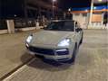 Porsche Cayenne Coupe 3.0 tiptronic - thumbnail 1