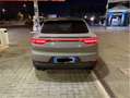 Porsche Cayenne Coupe 3.0 tiptronic - thumbnail 4