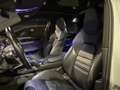 Porsche Cayenne Coupe 3.0 tiptronic - thumbnail 9