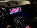 Porsche Cayenne Coupe 3.0 tiptronic - thumbnail 11