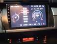 BMW X5 3.0d Aut. - thumbnail 3