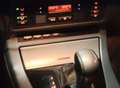 BMW X5 3.0d Aut. - thumbnail 4