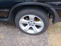 BMW X5 3.0d Aut. - thumbnail 7