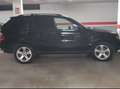 BMW X5 3.0d Aut. - thumbnail 2
