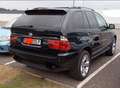 BMW X5 3.0d Aut. - thumbnail 5