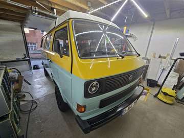 westfalia