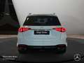 Mercedes-Benz GLE 350 e 4M AMG+NIGHT+AHK+LED+KAMERA+20"+SPUR+9G Weiß - thumbnail 9