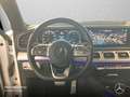 Mercedes-Benz GLE 350 e 4M AMG+NIGHT+AHK+LED+KAMERA+20"+SPUR+9G Weiß - thumbnail 14