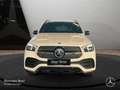 Mercedes-Benz GLE 350 e 4M AMG+NIGHT+AHK+LED+KAMERA+20"+SPUR+9G Weiß - thumbnail 3