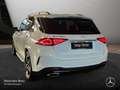 Mercedes-Benz GLE 350 e 4M AMG+NIGHT+AHK+LED+KAMERA+20"+SPUR+9G Weiß - thumbnail 10