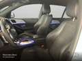 Mercedes-Benz GLE 350 e 4M AMG+NIGHT+AHK+LED+KAMERA+20"+SPUR+9G Weiß - thumbnail 11