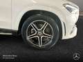 Mercedes-Benz GLE 350 e 4M AMG+NIGHT+AHK+LED+KAMERA+20"+SPUR+9G Weiß - thumbnail 6