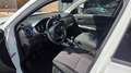 Suzuki Vitara Vitara 1.6 DDiS V-Top Blanc - thumbnail 6
