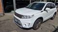 Suzuki Vitara Vitara 1.6 DDiS V-Top Blanc - thumbnail 1