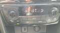 Suzuki Vitara Vitara 1.6 DDiS V-Top Blanc - thumbnail 12