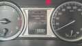Suzuki Vitara Vitara 1.6 DDiS V-Top Blanc - thumbnail 10