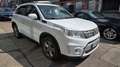 Suzuki Vitara Vitara 1.6 DDiS V-Top Blanc - thumbnail 3