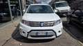 Suzuki Vitara Vitara 1.6 DDiS V-Top Blanc - thumbnail 2