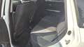 Suzuki Vitara Vitara 1.6 DDiS V-Top Blanc - thumbnail 7