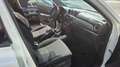 Suzuki Vitara Vitara 1.6 DDiS V-Top Blanc - thumbnail 8