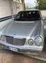 Mercedes-Benz E 200 cat Elegance GPL Srebrny - thumbnail 1