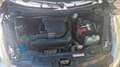 Suzuki Swift Suzuki Swift 1.2 Club  Top gepflegt 1. Hand, Noir - thumbnail 15