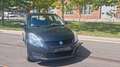 Suzuki Swift Suzuki Swift 1.2 Club  Top gepflegt 1. Hand, Noir - thumbnail 1