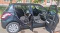 Suzuki Swift Suzuki Swift 1.2 Club  Top gepflegt 1. Hand, Noir - thumbnail 4