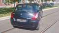 Suzuki Swift Suzuki Swift 1.2 Club  Top gepflegt 1. Hand, Noir - thumbnail 14