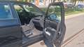 Suzuki Swift Suzuki Swift 1.2 Club  Top gepflegt 1. Hand, Noir - thumbnail 2