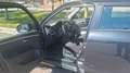 Suzuki Swift Suzuki Swift 1.2 Club  Top gepflegt 1. Hand, Noir - thumbnail 5