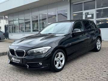 i Sport Line 3360€ Netto EXPORT